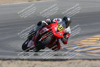 media/Apr-15-2023-CVMA (Sat) [[fefd8e4f28]]/Race 12 Amateur Supersport Open/